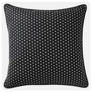 IKEA - Reversible Cotton Pillowcase